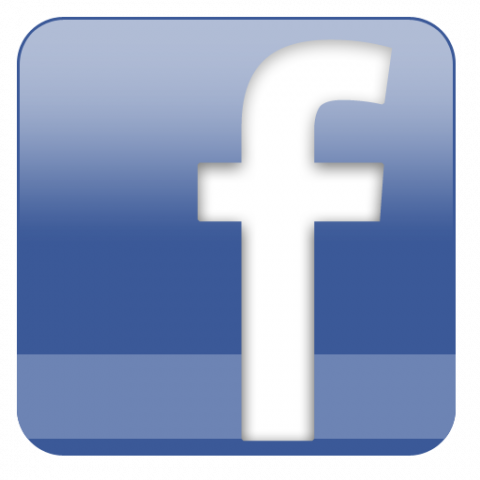 icon-facebook