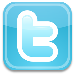 icon twitter